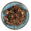 500g/1.1LB Wei Ling Xian Health  Tea Organic Original Healthy Herbs 威灵仙