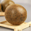 HelloYoung Sweet Mangosteen Herbal Tea 9 PCS Fruit Tea Curing Cough High Quality Tea