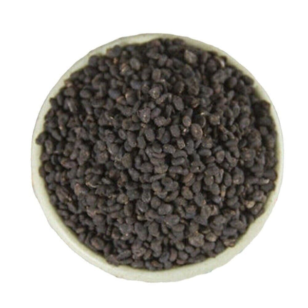 HelloYoung 500 G Bu Gu Zhi Powder Cake Kraft Fruit Powder China Herbal 100% Pure