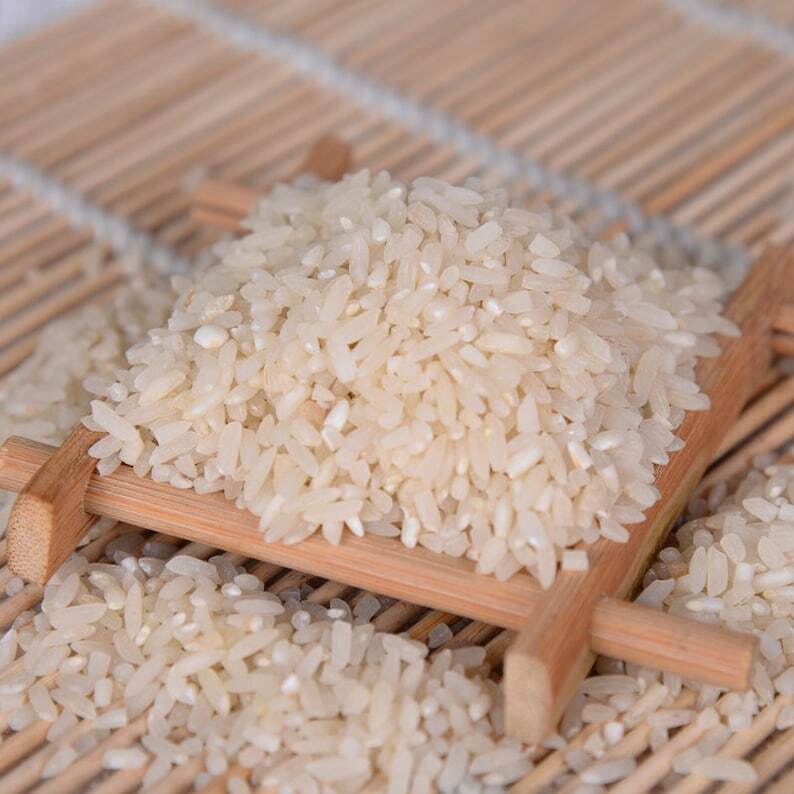 China LongJi Rice 500g Main image