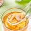 Sibao Tea Combination Tea Bag Stay Up Late Health Tea Yuanqi Four Treasure Tea