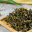 HelloYoung Gynostemma Jiaogulan Herbal Tea Natural Organic Healthy Herbal Tea 绞股蓝 500g