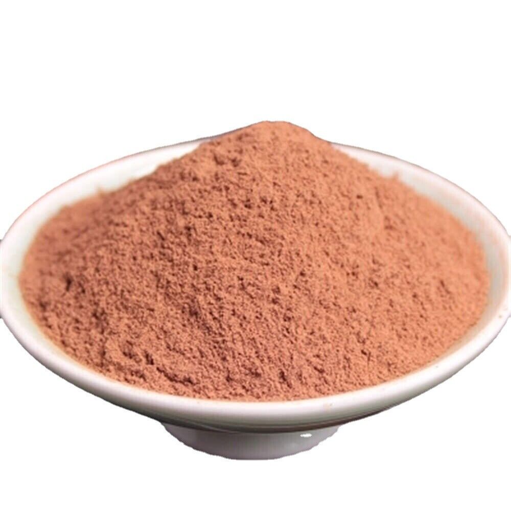 HelloYoung 250g 100% Natural Wild Tibetan Chinese Herbal CYNOMORII Suo Yang Suoyang Powder