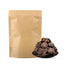 2022 Menghai Old Tree Ripe Pu-erh Tea Aged Yunnan Premium