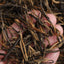 HelloYoung 500g Yunnan Dian Hong JD58 raw material Pine needles One bud one leaf (No.1)