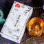 Herbal Stone Clear Tea for Kidney and Gallstones with Natural Ingredients