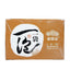 HelloYoung 15Bags/Box Natural Lao Tong Zhi Ripe Puer Tea Bag Fast Brewing Haiwan Puer Tea