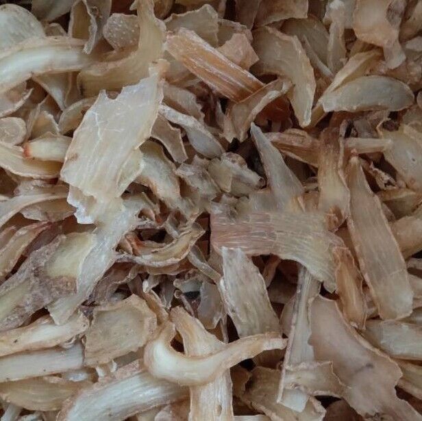 HelloYoung New Dried Tianma Yunnan Wu Tianma Tianma Slices Fresh Xiao Cao Ba 500/1.1lb
