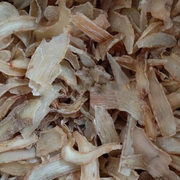 HelloYoung New Dried Tianma Yunnan Wu Tianma Tianma Slices Fresh Xiao Cao Ba 500/1.1lb
