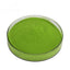 Matcha powder slimming products dessert pastry ice cream baking tea powder