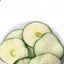 Produce Skinny Fruit Skinny Fruit Dried Skinny Fruit Bulk Flower Tea 500g