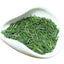 HelloYoung Sparrow's Tongue Emei Mountain Que She TeaZhu Ye Qing Green Tea