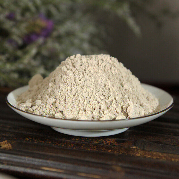 Paeonia lactiflora powderChinese herbal teaQuality Paeonia lactiflora powder500g
