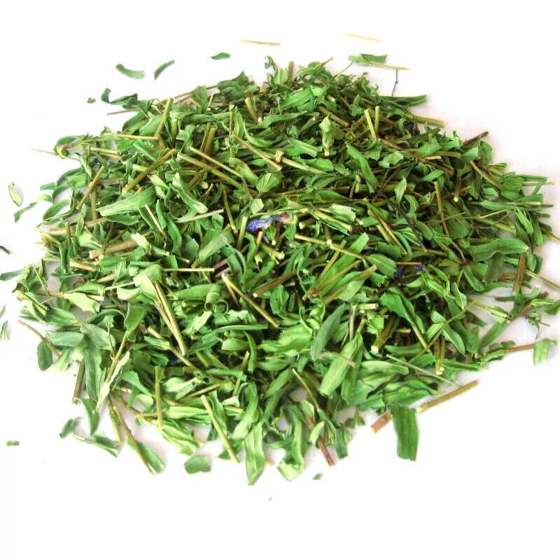 Skullcap Leaf Tea Herb Scutellaria baicalensis Prue