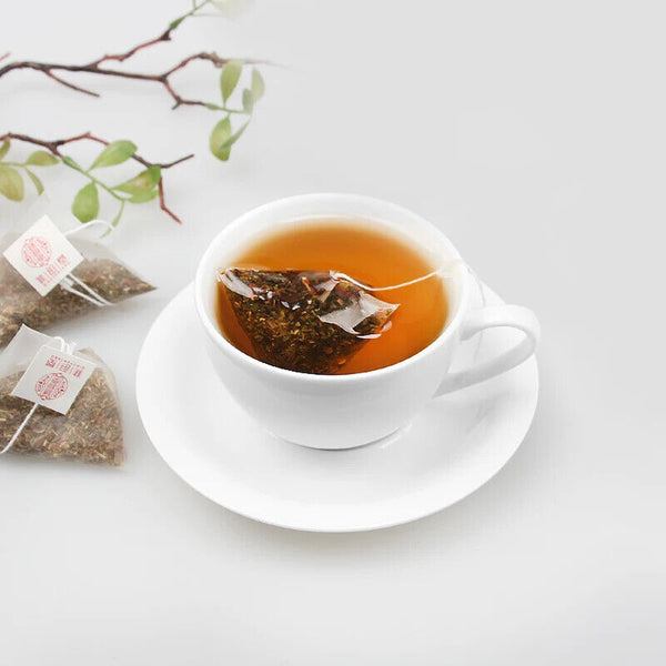 Houttuynia Cordata Tea Herbal Tea 200g