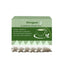 Body Sculpting Tea –  Tummy Toning, & Thigh Firming Blend 6 pcs/bag Slimming