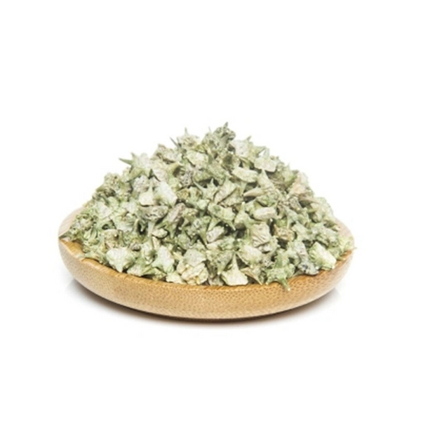 500g Bai Ji Li Testosterone Booster Natural Tribulus Terrestris 96% Saponins
