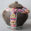 HelloYoung Chinese Organic Green Tea Craft Pu'er Tea Cans Organic Yunnan Puerh Cha Tea 800g