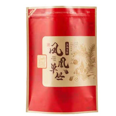 Chaozhou Phoenix Wudong Dancong Oolong Tea Dan Cong  Tea