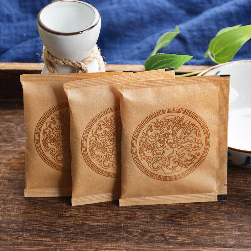 HelloYoung 150g Dandelion bitter tea bitter tea bag infusion individual bags health tea