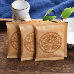 HelloYoung 150g Dandelion bitter tea bitter tea bag infusion individual bags health tea