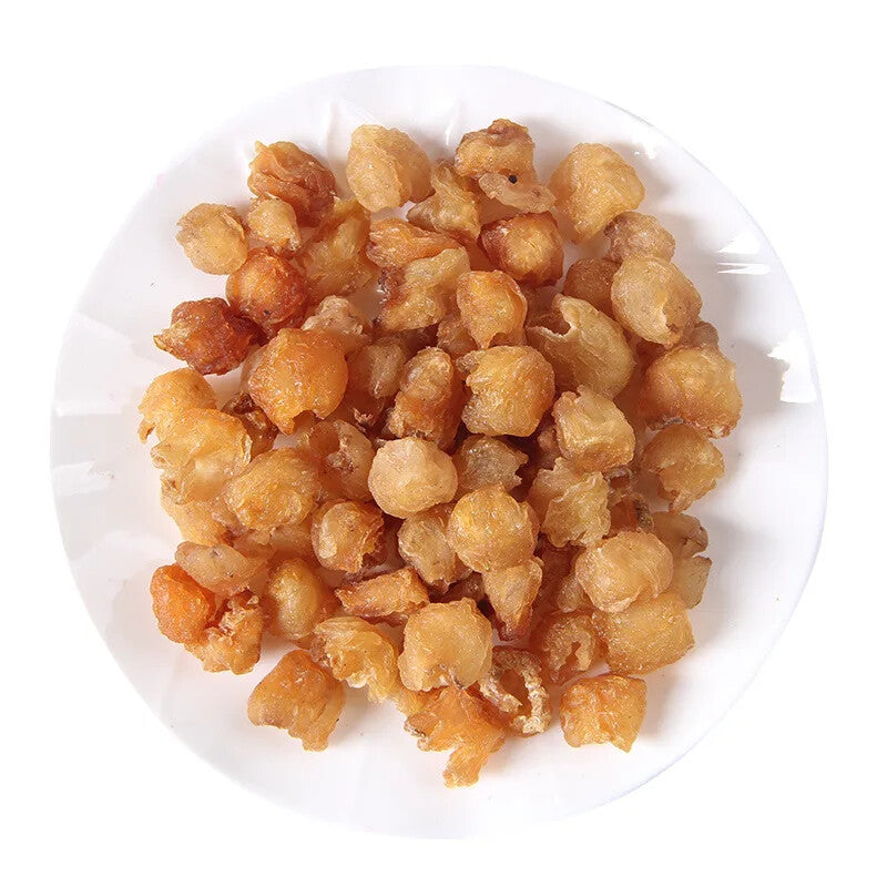 Natural Longan Fruit Dried Longan Other Fresh Fruit Longan Secondary image