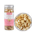 HelloYoung New Dried Lily Dried Lily Fresh Dried Lily 100g/Jar