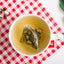 HelloYoung 3g15 bags/box of jasmine green tea cold brewed tea jasmine flower health tea
