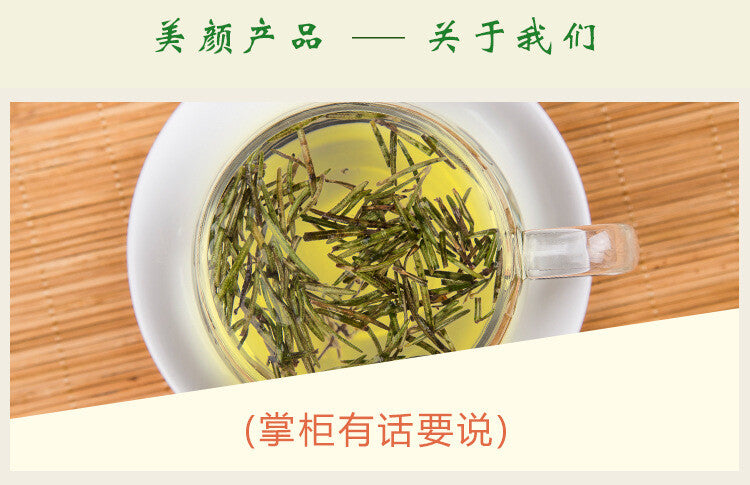 Dried Rosemary Flowers in Bulk Clean New Goods Rosemary Herbal Tea
