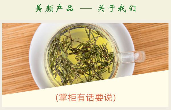 Dried Rosemary Flowers in Bulk Clean New Goods Rosemary Herbal Tea