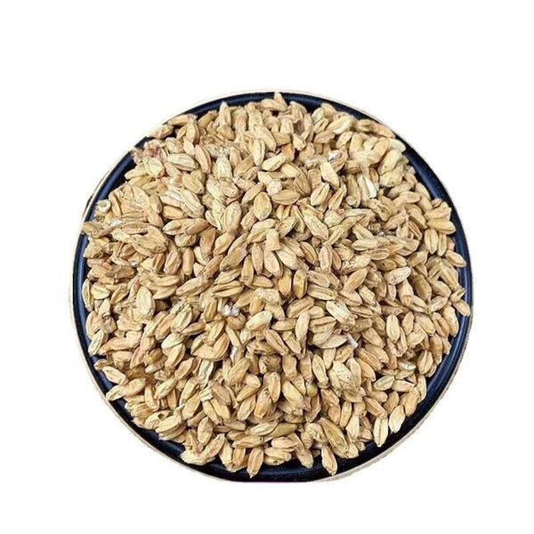 HelloYoung Floating WheatWhite Products Agricultural ProductsChinese Medicinal Herbs 500g