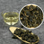 2023  Premium High Mountain Oolong Tea Taiwan Jinxuan Milk Wulong Tea