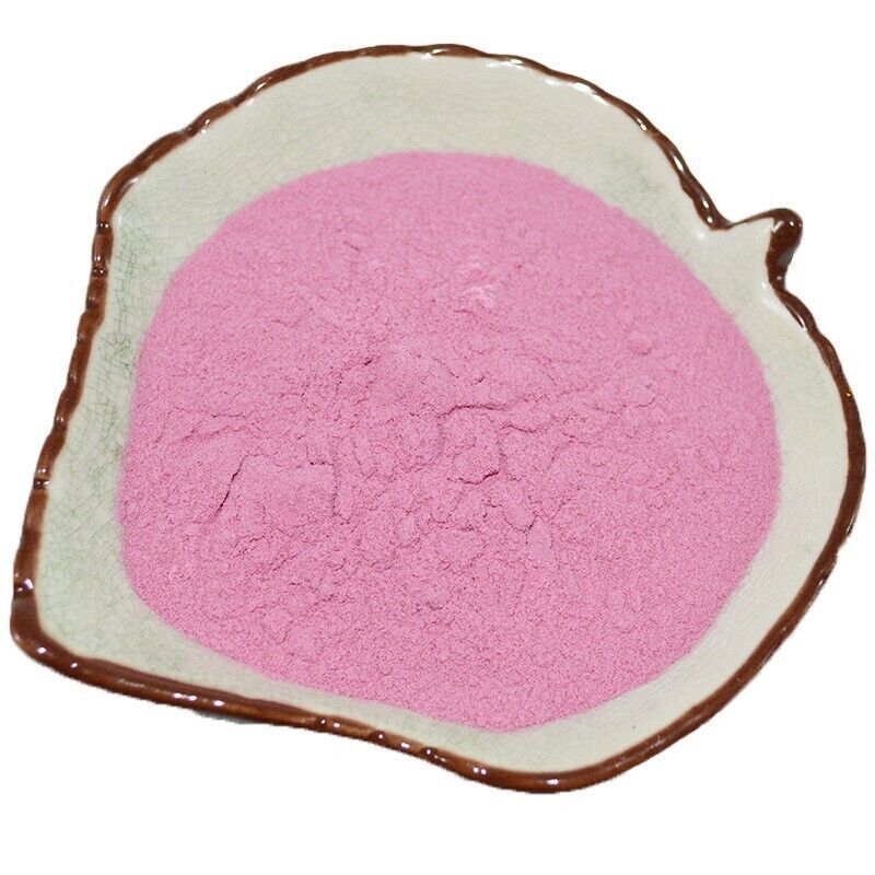 500g Pure Cranberry Extract Powder | Natural Antioxidant & Urinary Health Main image