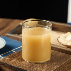 HelloYoung Licorice Powder Medicine Powder Licorice Powder Fine Powder 100g/3.52oz