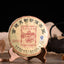 HelloYoung Top-Grade Palace Yunnan Pu-Erh Tea Big Tree Ripe Tea 357g Chinese Black Tea