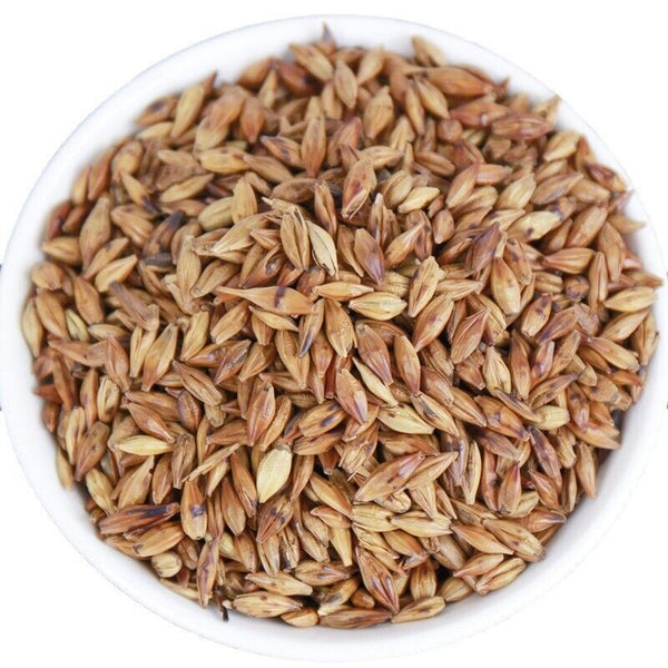 HelloYoung 500g Hot sale Wang He Tang barley tea quality roasted taste mellow