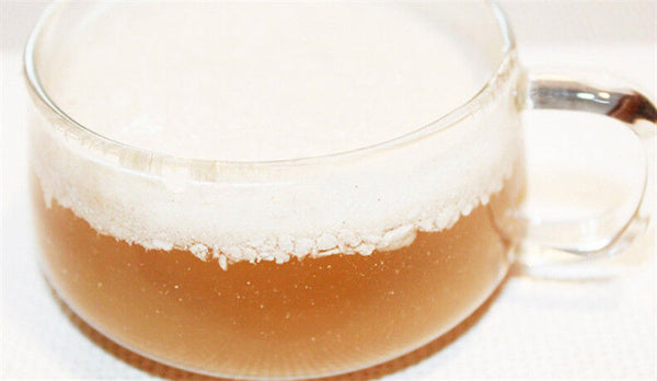 Premium Traditional Herbs Poria Coco Fuling Tuckahoe Pure Organic Extract Powder