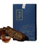 TemuTea 1000g Anhua Fu Zhuan Golden Flower Teas Hunan Dark Tea Brick