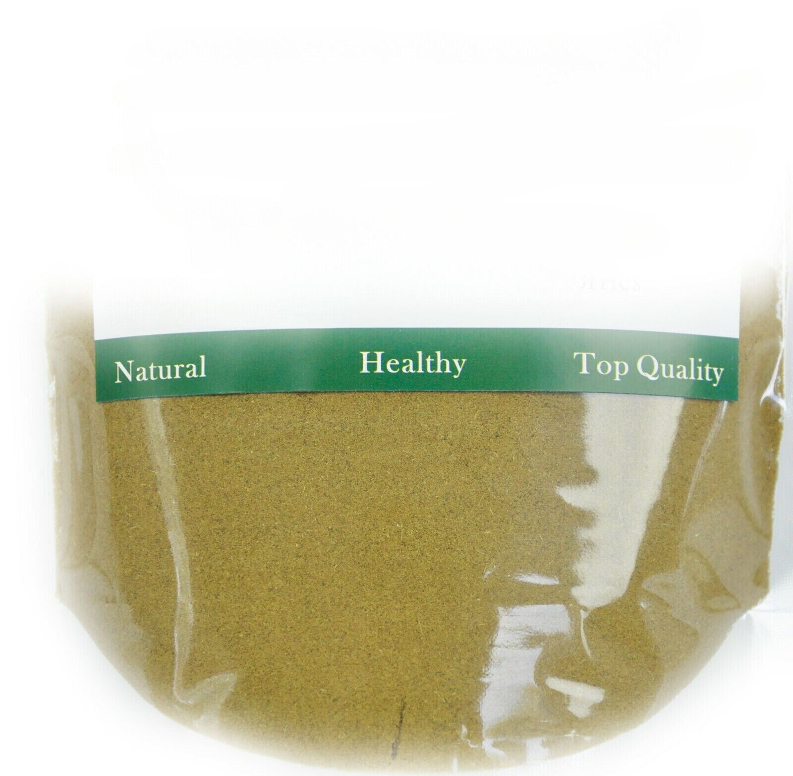 HELLOYOUNG Premium Fresh Cumin Ground Powder 1.5KG-Strong Flavour, Pure Secondary image