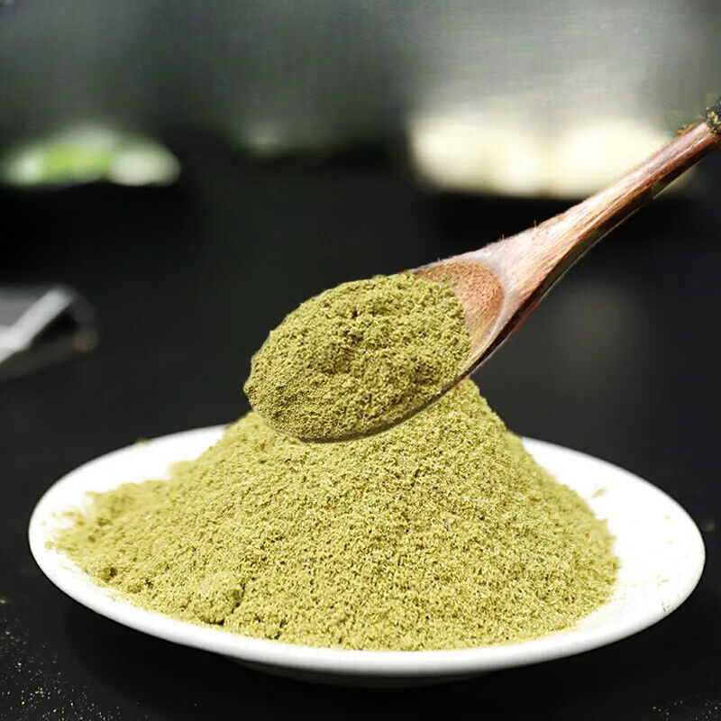 HELLOYOUNG Premium Fresh Cumin Powder 500g-Strong Flavour,Pure Secondary image