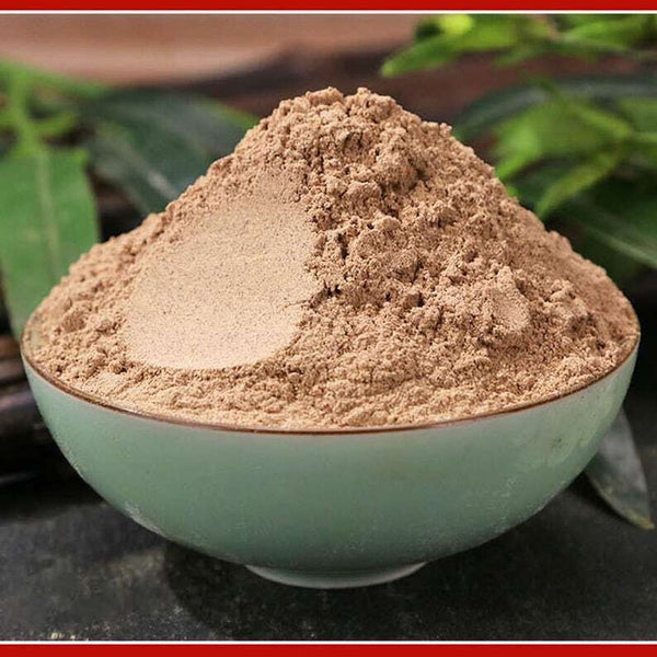 500g Soap horn Powder, Gleditsia sinensis Powder, Zao Jiao Powder, Saponaria