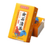 HelloYoung 150g Traditional Golden Formula JinShiQing Tea Herbal Remove Stone Health Tea