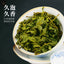 Jibian Oolong Tea Fresh Aroma High Mountain Dong Ding Yunnan Tea 150g Daily Tea