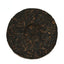 HelloYoung Wukong * Dayi Puer Anniversary Tea Cake of Monkey Year Ripe Puerh Tea 100g 1601