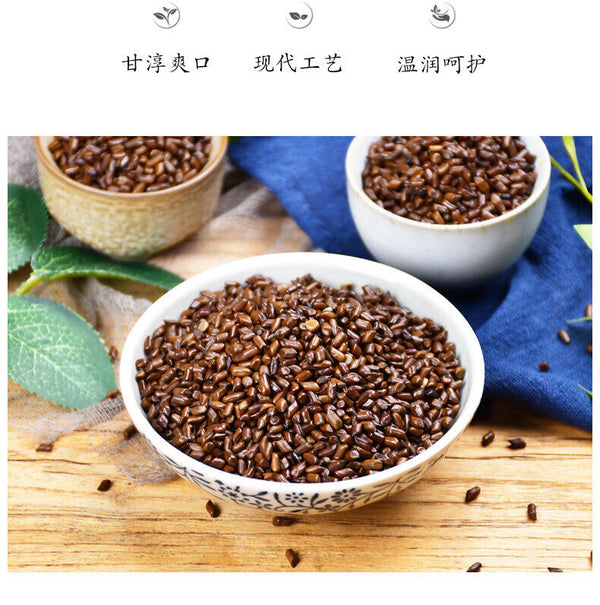 HelloYoung 550g Premium Buckwheat Tea 19.4oz | Boost Immune System | Antioxidant Rich
