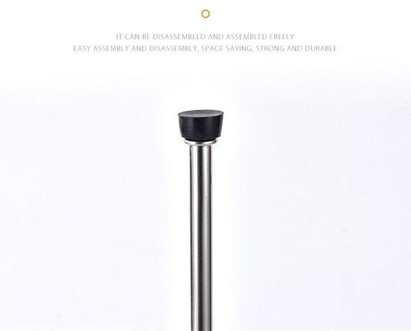 Inverted Special Wine Cup Rack Frame Flagon Holder New Wine Decanter Drying Rack