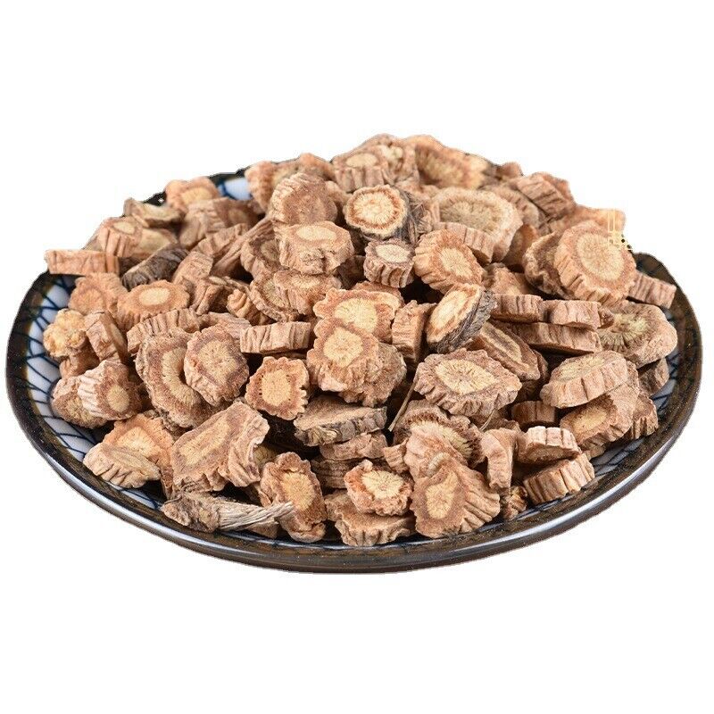HelloYoung New Chinese Herbal Medicine Fenghuang New Sulfur-free Fenghuang 500g