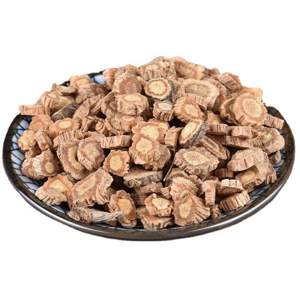 HelloYoung New Chinese Herbal Medicine Fenghuang New Sulfur-free Fenghuang 500g