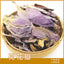 HelloYoung dried lotus flower petals lotus flower lotus dried lotus flower pieces 17.6oz