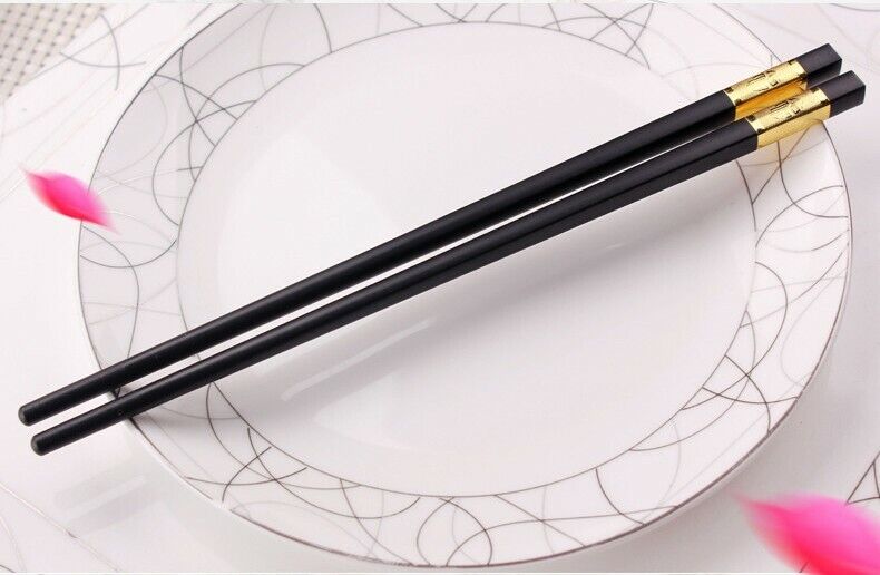 3Pcs Outdoor Portable Stainless Steel Spoon Fork Lunch Dinnerware Tableware Case